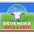 Devendra Audio and Video