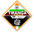 usVn1bR40hg-channel-avatar-TIRANGA STUDIO CHANNEL