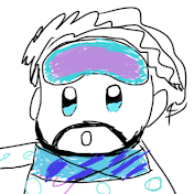 りーばるちょこ