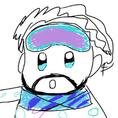 りーばるちょこ