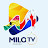 MILO TV GH