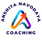 Anshita Navodaya Coaching