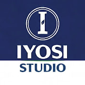 Iyosi Studio