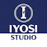 1O6Q28UtRc4-channel-avatar-Iyosi Studio
