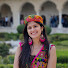 ifPh83ZsRtM-channel-avatar-Sarishti Katyal