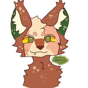 UCE7w8-4DfmVkXGpgI-Qu_vA YouTube channel image