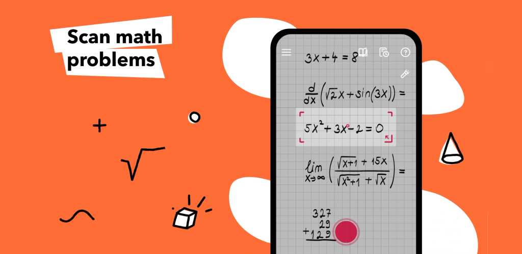 Photomath APK Download For Android Photomath