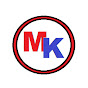 medicine knowledge logo