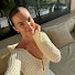 T_ZOLXileSQ-channel-avatar-Luce Kate