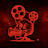 Terror Films Trailers