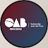 Nx-26RQXfxo-channel-avatar-OAB Subseção Juiz de Fora