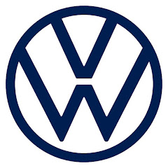 Volkswagen net worth