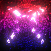 Soulillity profile image