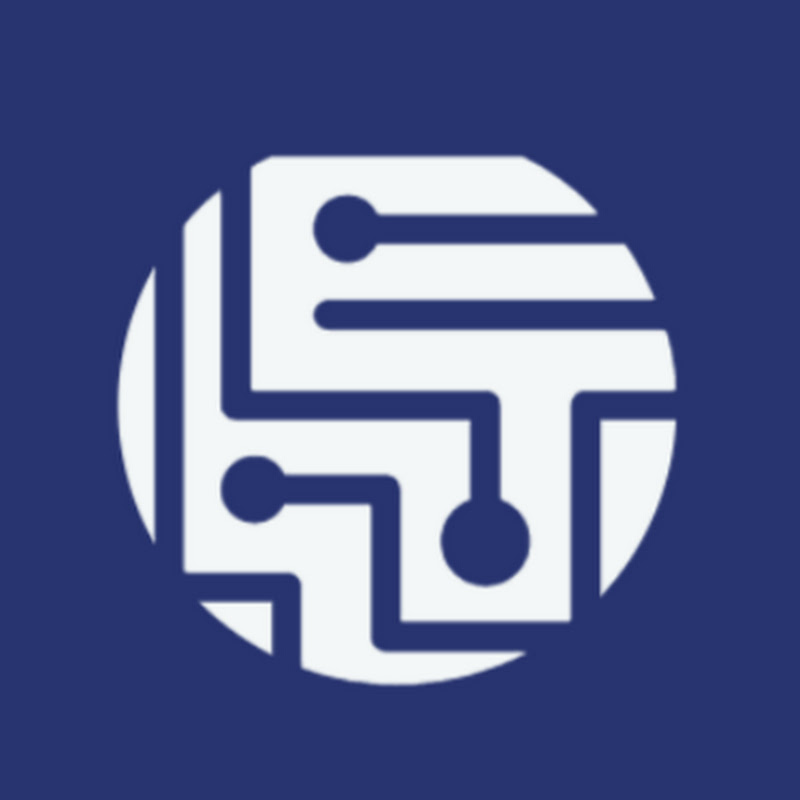 TDB