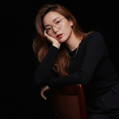 梅吉Maggieアイコン画像