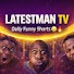 gqkbCI1fRyY-channel-avatar-Latestman_Tz