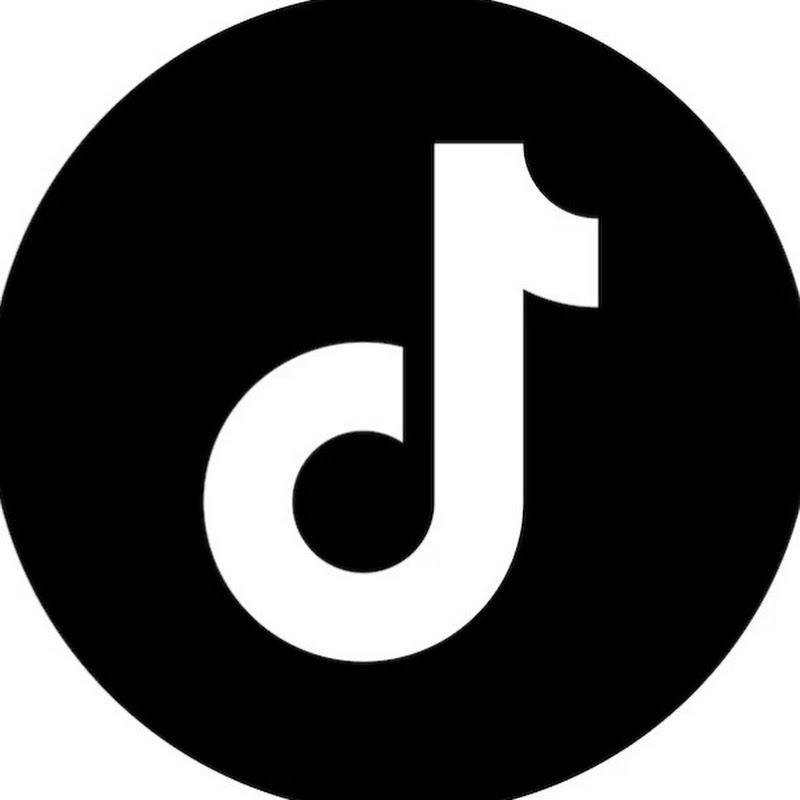 TikToks New !