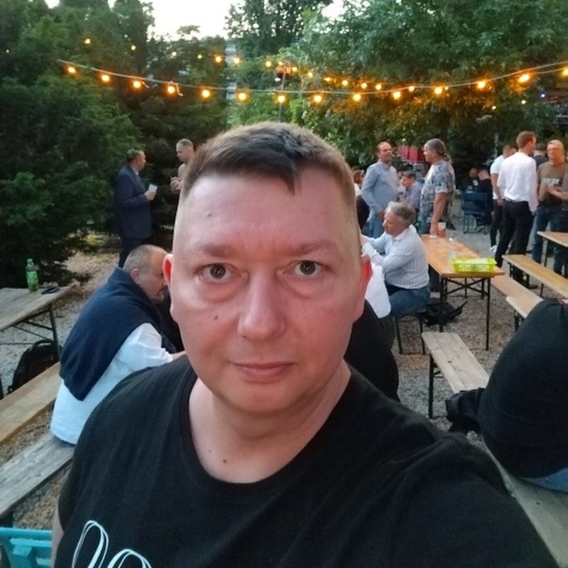 Szakács István