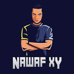 Nawaf Xy - نواف 