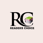 Reader Choice 