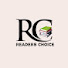 FkEkd8JtrpI-channel-avatar-Reader Choice 
