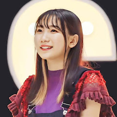 Jpop Hot Trendの画像