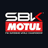 What could WorldSBK buy with $2.64 million?
