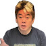 uHL-AE-5Jjc-channel-avatar-ホリエモンのホッタモン