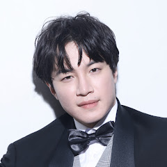 ミュージカル専門ボイトレ教室