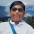 S9ONN0_PUys-channel-avatar-Nature Feel  and Palash Sarkar Taranga