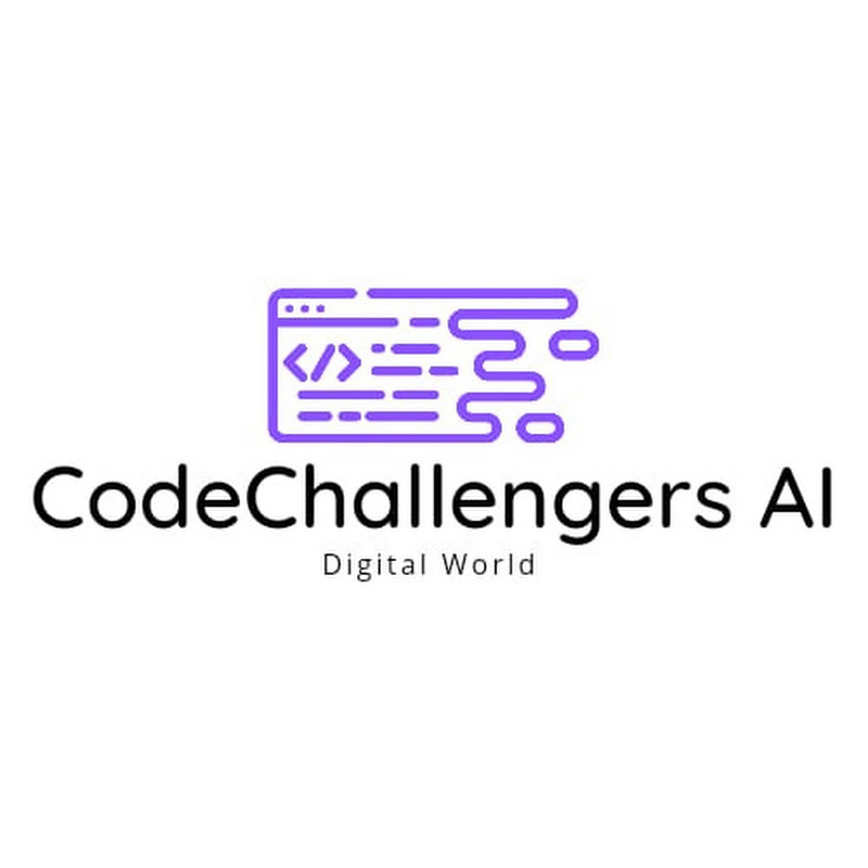 CodeChallengers AI
