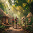 zGRQJh-5e48-channel-avatar-Village & Beyond 