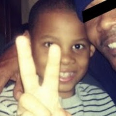 InvaderWist net worth