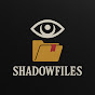ShadowFiles logo
