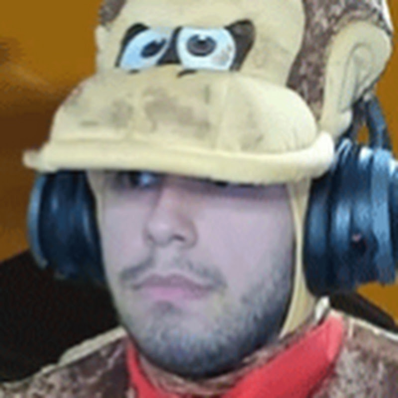 Antonio99