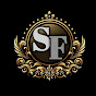 seva Furniture  logo