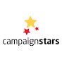 Campaignstars YouTube Profile Photo