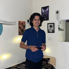 Ketan Vlogs