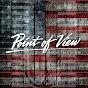 Point of View Radio Talk Show logo