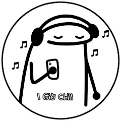 1 Giờ Chill