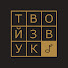 bBeJPZX1Egk-channel-avatar-Михаил Кириленко