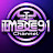 IMade91 Channel