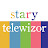 Stary Telewizor