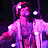 @RoryHolland111 Avatar