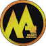 2bNxPHBCNc0-channel-avatar-MilliArts TV