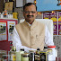 AgOtugqVXs8-channel-avatar-Subhash Goyal