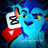 TR4r54ls2Q4-channel-avatar-Lightninglion4536