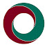 NmeUbJW51Fc-channel-avatar-cycology