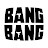 @bangbangmx