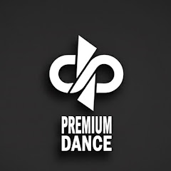 PREMIUM DANCE STUDIO